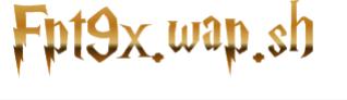 Fpt9x.wap.sh 1 1